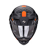 Scorpion Scorpion ADX-2 Camino motorhelm Scorpion Scorpion ADX-2 Camino motorhelm