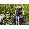 Scorpion Scorpion ADX-2 Camino motorhelm Scorpion Scorpion ADX-2 Camino motorhelm