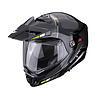 Scorpion Scorpion ADX-2 Camino motorhelm Scorpion Scorpion ADX-2 Camino motorhelm