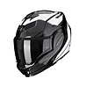 Scorpion Scorpion Exo-Tech Evo Animo motorhelm Scorpion Scorpion Exo-Tech Evo Animo motorhelm