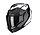 Scorpion Exo-Tech Evo Animo motorhelm