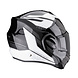 Scorpion Scorpion Exo-Tech Evo Animo motorhelm SALE