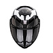 Scorpion Scorpion Exo-Tech Evo Animo motorhelm SALE