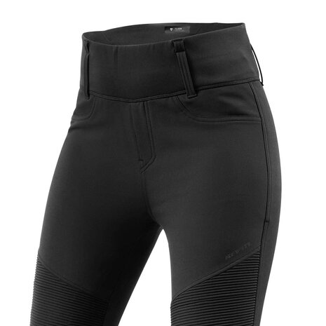 REV IT! Revit Ellison motorbroek SALE