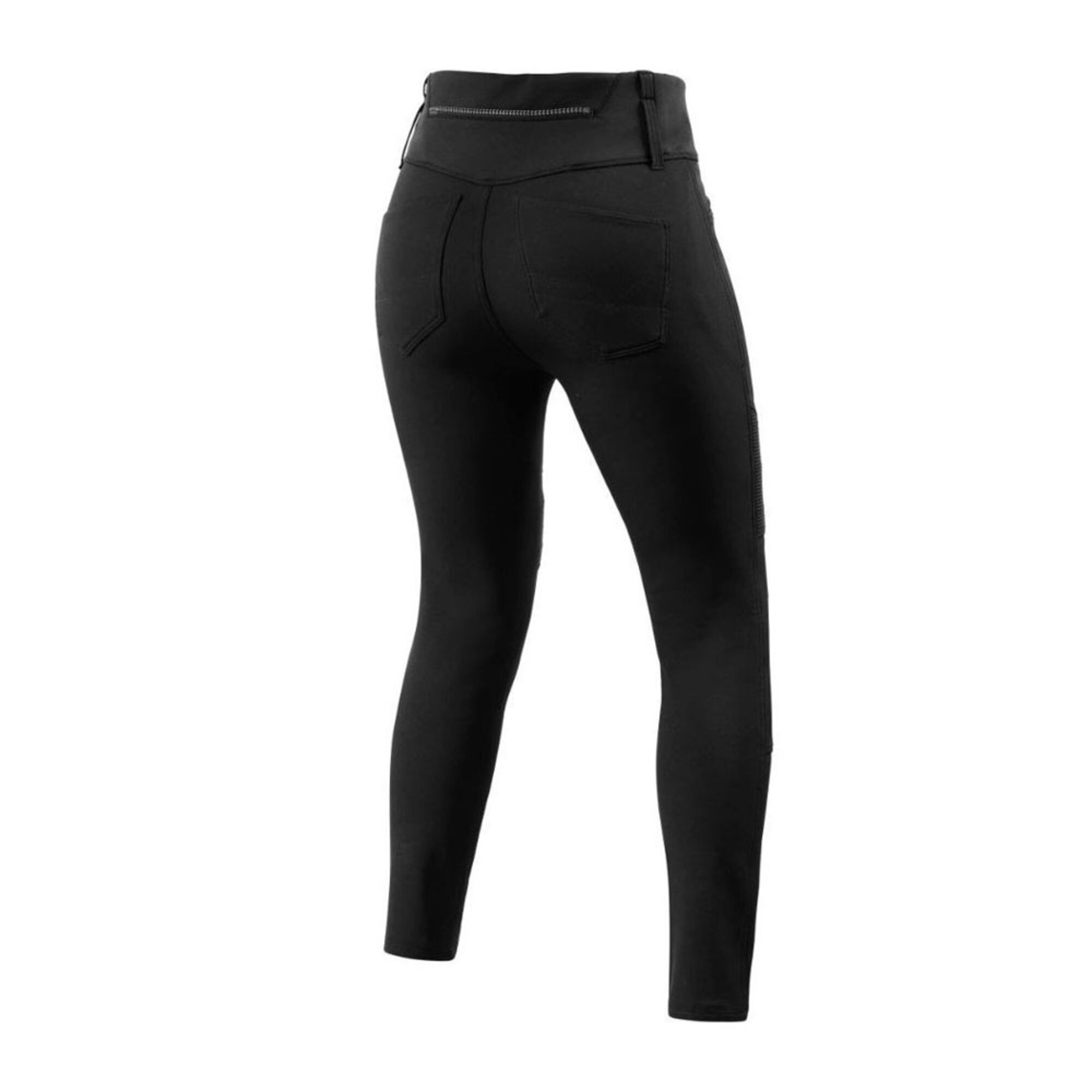 Pantaloni Moto Donna Rev'it! Ellison SK - Adesso 31% di risparmio