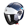 Scorpion Scorpion EXO-CITY 2 Mall motorhelm Scorpion Scorpion EXO-CITY 2 Mall motorhelm