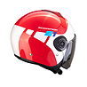 Scorpion Scorpion EXO-CITY 2 Mall motorhelm Scorpion Scorpion EXO-CITY 2 Mall motorhelm