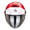 Scorpion Scorpion EXO-CITY 2 Mall motorhelm Scorpion Scorpion EXO-CITY 2 Mall motorhelm
