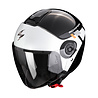 Scorpion Scorpion EXO-CITY 2 Mall motorhelm Scorpion Scorpion EXO-CITY 2 Mall motorhelm