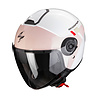 Scorpion Scorpion EXO-CITY 2 Mall motorhelm Scorpion Scorpion EXO-CITY 2 Mall motorhelm