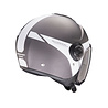 Scorpion Scorpion EXO-CITY 2 Short motorhelm Scorpion Scorpion EXO-CITY 2 Short motorhelm