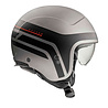Premier Premier Rocker ON 17 BM motorhelm Premier Premier Rocker ON 17 BM motorhelm