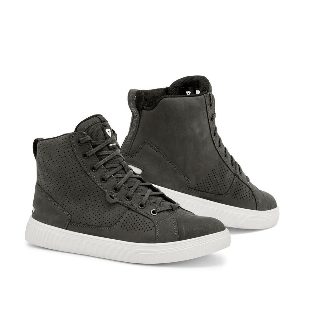 Motorschoenen outlet online