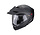 Scorpion ADX-2 Solid motorhelm