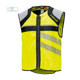 Held Held Flashlight LED reflectievest Held Held Flashlight LED reflectievest