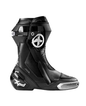 XPD XPD XP9-R  motorlaarzen SALE XPD XPD XP9-R  motorlaarzen SALE