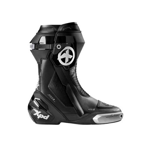 XPD XPD XP9-R  motorlaarzen SALE