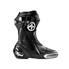 XPD XPD XP9-R motorlaarzen SALE XPD XPD XP9-R motorlaarzen SALE
