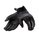 REV IT! Revit Kinetic motorhandschoenen REV IT! Revit Kinetic motorhandschoenen