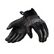 REV IT! Revit Kinetic motorhandschoenen