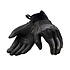 Revit Kinetic motorhandschoenen Revit Kinetic motorhandschoenen