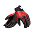 Revit Spectrum motorhandschoenen Revit Spectrum motorhandschoenen
