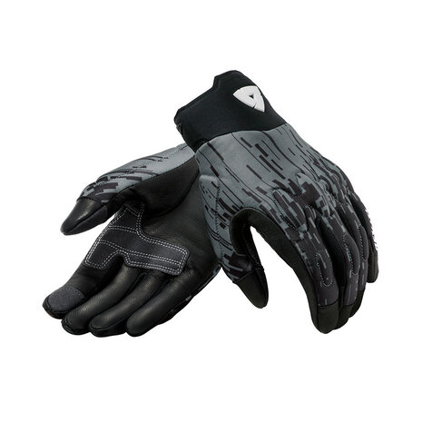 REV IT! Revit Spectrum motorhandschoenen