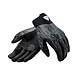 REV IT! Revit Spectrum motorhandschoenen