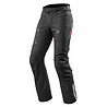 REV IT! Revit Horizon 2 H2O motorbroek SALE REV IT! Revit Horizon 2 H2O motorbroek SALE