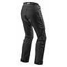 REV IT! Revit Horizon 2 H2O motorbroek SALE REV IT! Revit Horizon 2 H2O motorbroek SALE
