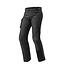 REV'IT! Enterprise 2 motorbroek SALE REV'IT! Enterprise 2 motorbroek SALE