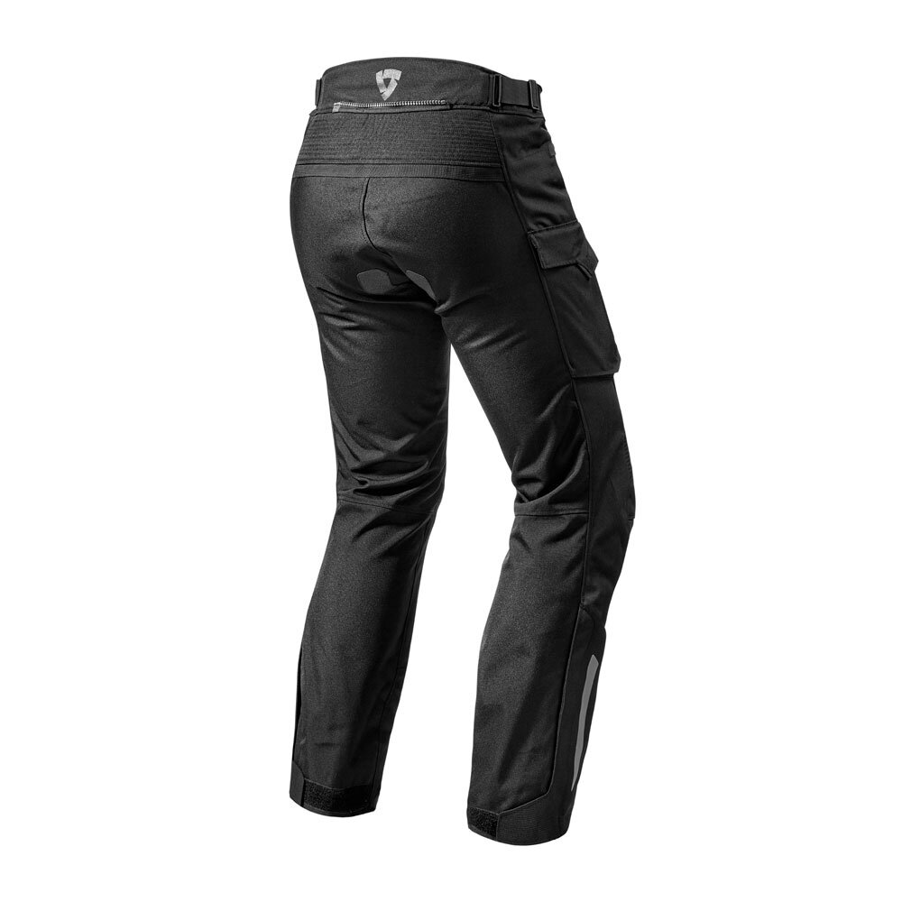 REV IT! REV'IT! Enterprise 2 motorbroek SALE