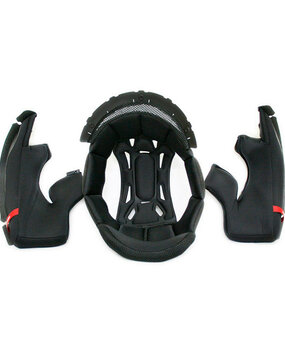 Scorpion Scorpion Exo 390 Liner set SALE Scorpion Scorpion Exo 390 Liner set SALE