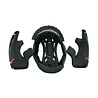 Scorpion Scorpion Exo 1400 - Air V2 Liner set SALE Scorpion Scorpion Exo 1400 - Air V2 Liner set SALE