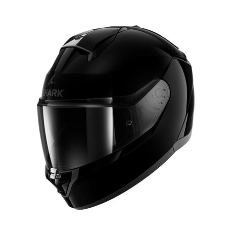 Shark Shark Ridill 2  Blank motorhelm