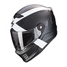 Scorpion Scorpion Cover FX Gallus motorhelm Scorpion Scorpion Cover FX Gallus motorhelm