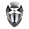 Scorpion Scorpion Cover FX Gallus motorhelm Scorpion Scorpion Cover FX Gallus motorhelm