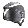 Scorpion Scorpion Cover FX Gallus motorhelm Scorpion Scorpion Cover FX Gallus motorhelm
