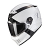 Scorpion Scorpion Cover FX Gallus motorhelm Scorpion Scorpion Cover FX Gallus motorhelm