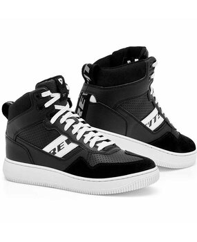 REV IT! Revit Pacer Motorschoenen REV IT! Revit Pacer Motorschoenen