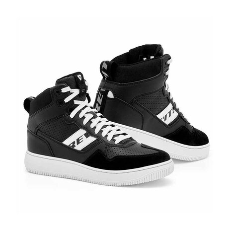 REV IT! Revit Pacer Motorschoenen REV IT! Revit Pacer Motorschoenen