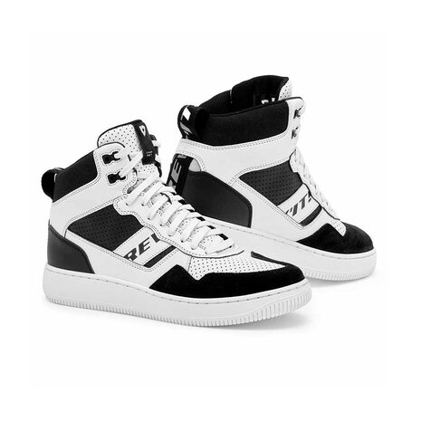 REV IT! Revit Pacer Motorschoenen REV IT! Revit Pacer Motorschoenen