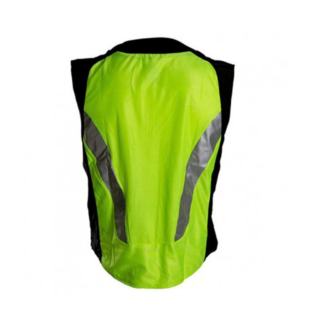 Claw Claw reflectie vest Claw Claw reflectie vest