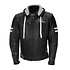 Rusty Stitches Jari Hooded motorjas SALE Rusty Stitches Jari Hooded motorjas SALE