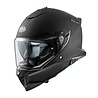 Premier Premier StreetFighter U9 BM motorhelm Premier Premier StreetFighter U9 BM motorhelm