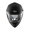 Premier Premier StreetFighter U9 BM motorhelm Premier Premier StreetFighter U9 BM motorhelm