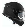 Premier Premier StreetFighter U9 BM motorhelm Premier Premier StreetFighter U9 BM motorhelm