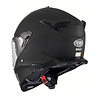 Premier Premier StreetFighter U9 BM motorhelm Premier Premier StreetFighter U9 BM motorhelm