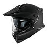 Premier Premier Discovery U9 BM motorhelm Premier Premier Discovery U9 BM motorhelm