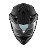 Premier Premier Discovery U9 BM motorhelm Premier Premier Discovery U9 BM motorhelm